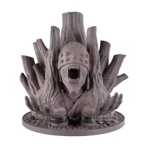 Naruto Shippuden - Banpresto FL Figure - The Gedo Statue-PZ90254P