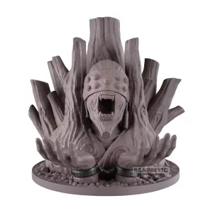 Naruto Shippuden - Banpresto FL Figure - The Gedo Statue-PZ90254P