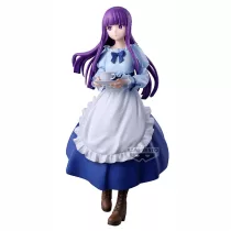 Frieren: Beyond Journey's End - Banpresto Figure - Fern-PZ74919P