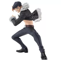 Jujutsu Kaisen - Banpresto Maximatic Figure - Ryu Ishigori-PZ90270P