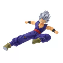 Dragon Ball Super - Banpresto Blood of Saiyans Figure - Son Gohan (Beast)-PZ90277P