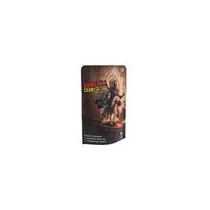 Dungeon Crawler Carl Roleplaying Game Loot Box Display - EN-RGS07010