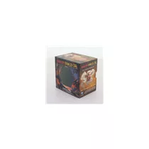 Dungeon Crawler Carl RPG: Samantha Oversized d20 - EN-RGS07008