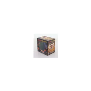 Dungeon Crawler Carl RPG: Samantha Oversized d20 - EN-RGS07008