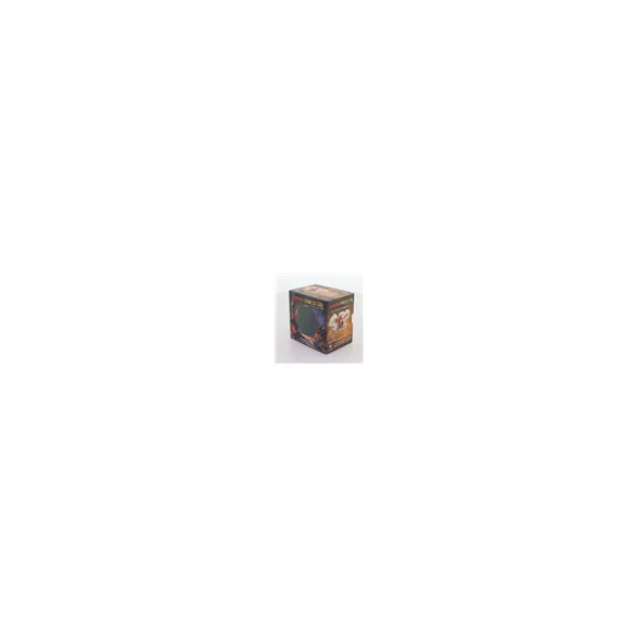 Dungeon Crawler Carl RPG: Samantha Oversized d20 - EN-RGS07008