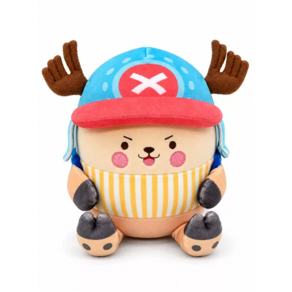 One Piece - Plush SD (15cm) - 15cm-