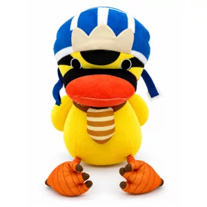 One Piece -Plush (25cm) - Karoo-