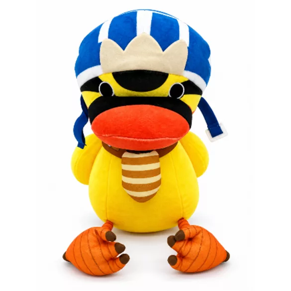 One Piece -Plush (25cm) - Karoo-