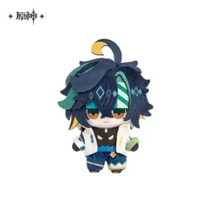 Genshin Impact - Plush (20 cm) - Kinich Twilight Whimsy-