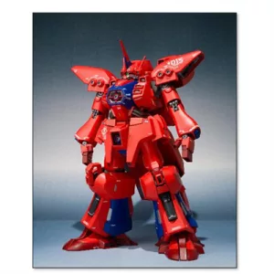 GUNDAM SIDE MS GEYMALK [Re:Coordinate]-TN73683