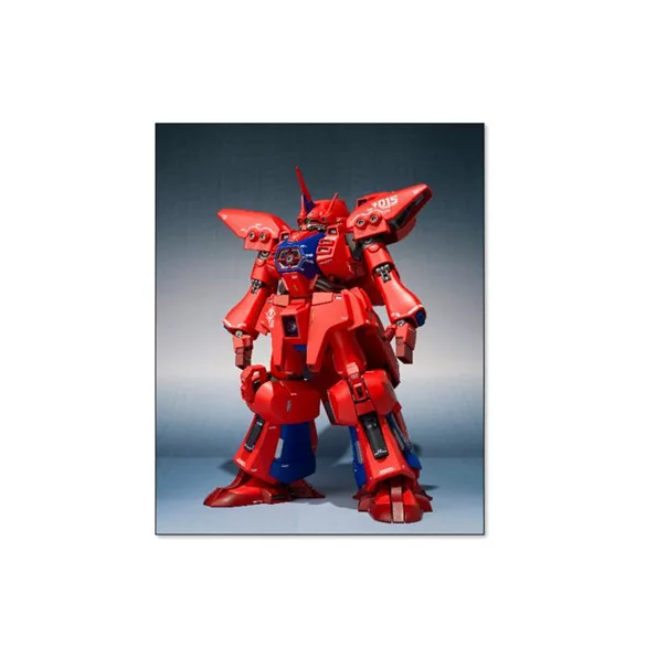 GUNDAM SIDE MS GEYMALK [Re:Coordinate]-TN73683