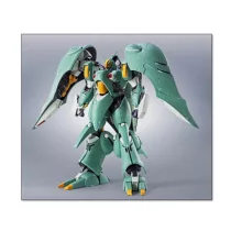 GUNDAM SIDE MS QUIN-MANTHA MARKING PLUS-TN73690