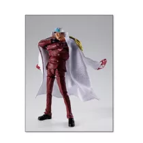 GUNDAM SAKAZUKI (Akainu) -MARINEFORD--TN73617