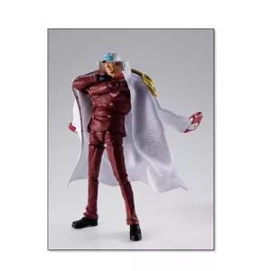 GUNDAM SAKAZUKI (Akainu) -MARINEFORD--TN73617
