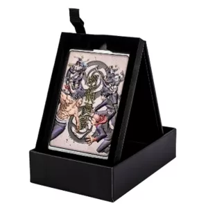 Jujutsu Kaisen - Collectible Ingot - Kyoto Sister-School Goodwill Event-1240180