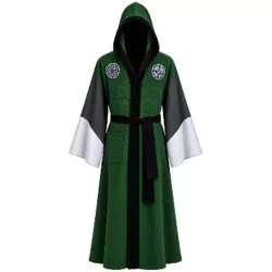 Marvel - Bathrobe - Doctor Doom-1256353