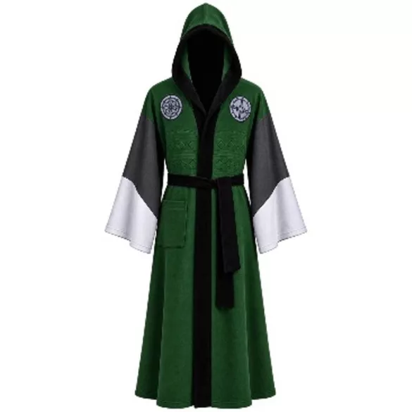 Marvel - Bathrobe - Doctor Doom-1256353