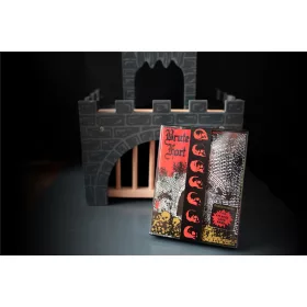 Games Quest