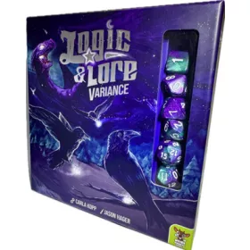 Weird Giraffe Games 
