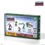 Masters of The Universe: Battleground Wave 12: Snake Men faction - Multilingual-MOTU0164