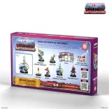 Masters of The Universe: Battleground Wave 12: Great Rebellion faction - Multilingual-MOTU0165