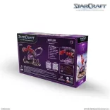 StarCraft® The Miniatures Game - DEFILER - EN-SCMG0039