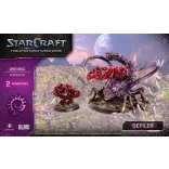 StarCraft® The Miniatures Game - DEFILER - EN-SCMG0039