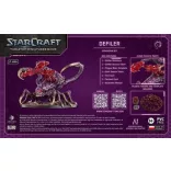 StarCraft® The Miniatures Game - DEFILER - EN-SCMG0039