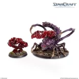 StarCraft® The Miniatures Game - DEFILER - EN-SCMG0039