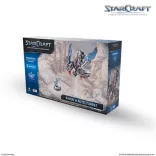 StarCraft® The Miniatures Game - RAVEN - EN-SCMG0040