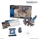 StarCraft® The Miniatures Game - RAVEN - EN-SCMG0040