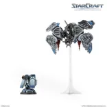 StarCraft® The Miniatures Game - RAVEN - EN-SCMG0040