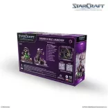 StarCraft® The Miniatures Game - ZAGARA - EN-SCMG0043