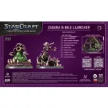 StarCraft® The Miniatures Game - ZAGARA - EN-SCMG0043