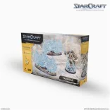StarCraft® The Miniatures Game - TASSADAR - EN-SCMG0044