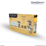 StarCraft® The Miniatures Game - TASSADAR - EN-SCMG0044