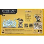 StarCraft® The Miniatures Game - TASSADAR - EN-SCMG0044