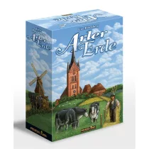 Arler Erde - DE-449/41376