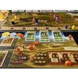 Viticulture - Essential Edition - DE-449/61854