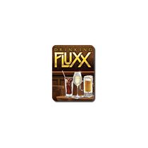 Drinking Fluxx - EN-421LOO