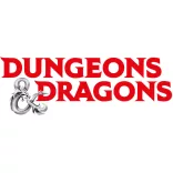 Dungeons & Dragons: Tomb of Annihilation Adventure System Board Game (Standard Edition) - EN-72816