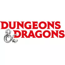 Dungeons & Dragons: Tomb of Annihilation Adventure System Board Game (Standard Edition) - EN-72816