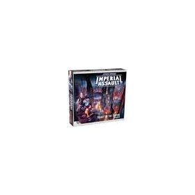 Fantasy Flight Games 