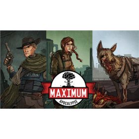 Rock Manor Games 