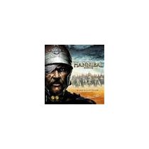 Hannibal & Hamilcar: Rome vs Carthag - EN-P508221