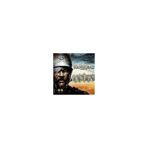 Hannibal & Hamilcar: Rome vs Carthag - EN-P508221