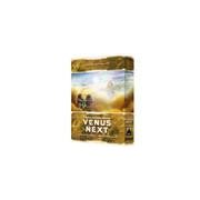 Terraforming Mars: Venus Next - EN-7201SG