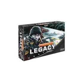 Z-Man Games 