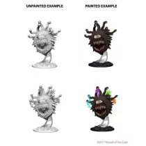 D&D Nolzur’s Marvelous Miniatures: Beholder-73196