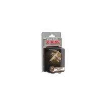 FFG - Star Wars X-Wing: M12-L Kimogila Fighter Expansion Pack - EN-FFGSWX70